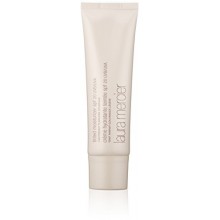 Laura Mercier Tinted Moisturizer SPF 20 - Sable --40ml / 1,5 oz