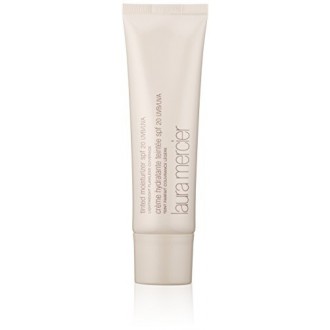 Laura Mercier Tinted Moisturizer SPF 20 - Sable --40ml / 1,5 oz