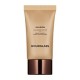 Hourglass Illusion® Hyaluronic Skin Tint (Nude)