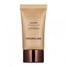 Hourglass Illusion® Hyaluronic Skin Tint (Nude)