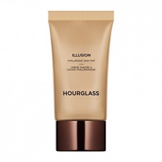 Hourglass Illusion® Hyaluronic Skin Tint (Nude)