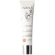 Caudalie Radiance Hydratant Teinté - 20 - léger à moyen
