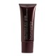 Laura Mercier Oil Free Tinted Moisturizer SPF 20 Almond 1.7 oz
