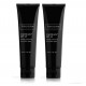 Révision Intellishade large spectre FPS 45 Hydratant Teinté - Original, 1,7 oz (2 PACK)