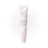 Mary Kay Tinted Moisturizer con filtro solar Bronce 1