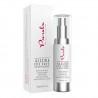 Libre de aceites Gel hidratante para tu cara - Perfecto Grasa con piel propensa al acné - aceite de Fórmula gratuito Con Extract