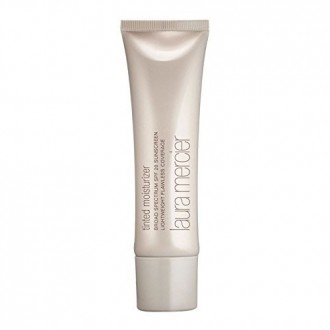 Laura Mercier Oil Tinted gratuit Hydratant SPF 20 - Ochre 1,7 oz (50 ml)