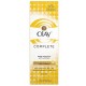 Olay Complete BB Cream Skin Perfecting Tinted Moisturizer with Sunscreen, Light To Medium, 1.7 Fluid Ounce