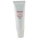 SHISEIDO par Shiseido The Skincare teinté protection contre l'humidité SPF 20 - Medium Deep3--60ml / 2,1 oz