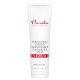 Numéro 1 Hydratant Teinté avec FPS 30 - Puissant Tinted Sunscreen pour le visage -.. UVA puissant et de la protection UVB (2 fl 