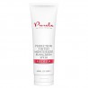 Número 1 Tinted Moisturizer con SPF 30 - Potente tintado de protección solar para la cara -.. Potente UVA y UVB (2 fl oz,