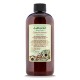 Hair Loss Conditioner 16 fl. oz.
