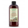 Pérdida del cabello Acondicionador 16 fl. onz. 