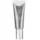 Trish McEvoy Beauty Booster Hydratant Teinté SPF 20 - Shade 2 (55ml) 1,8 oz