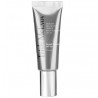 Trish McEvoy belleza Booster Tinted Moisturizer SPF 20 - Shade 2 (55 ml) 1,8 oz