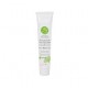 Flawless Skin Hydratant Teinté avec protection de l'environnement Moyen 1 oz