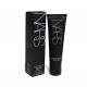 NARS Velvet Matte peau Tint SPF30 ALASKA 1,7 oz