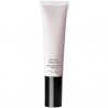 Jolie Mineral Tintado SPF 20 Tinted Moisturizer (Beach Glow)