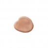 Wet 'n' Wild último Sheer Tinted Moisturizer SPF 15, 182 natural, 1 oz.