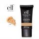 2 Pack e.l.f. Cosmetics Studio Tinted Moisturizer SPF 20 83222 Nude