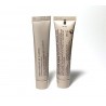 Laura Mercier Tinted Moisturizier UVA UVB SPF20 - Desnudo .5oz muestra x 2 tubos
