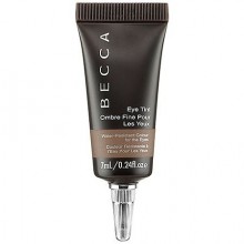 BECCA Eye Tint Paracus 0.24 oz