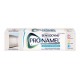 Sensodyne ProNamel Suave crema dental blanqueadora, Alpine Breeze, Tubos de 4 onzas (paquete de 3)