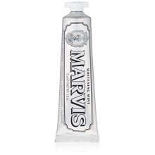 Marvis Whitening Mint Toothpaste, 3.8 ounces
