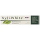 NOW Foods XyliWhite Toothpaste Gel, Refreshmint, 6.4 Ounce
