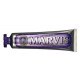 Marvis Jasmin Mint Toothpaste, 3.8 Oz