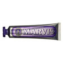 Marvis Jasmin menta pasta de dientes, 3.8 Oz