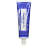 Dr. Bronner mágicos Jabones pasta de dientes de menta, de 5 onzas