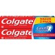 Colgate Cavity Protection Dentifrice, 6 Ounce, 2 Count