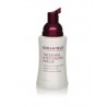 Keranique engrosamiento y texturización Mousse, 3.4 fl. onz. 