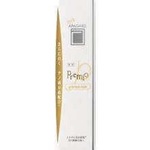 Apagard Premio toothpaste 100g | the first nanohydroxyapatite remineralizing toothpaste