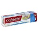 Réparation Colgate Total Daily Dentifrice, 5.8 Ounce