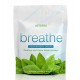 doTERRA Breathe respiratoire Drops 30 count