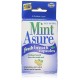 Breath MintAsure interne Freshener 160 ct