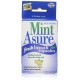 MintAsure Internal Breath Freshener 160 ct