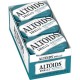 Altoids Smalls Wintergreen Sugarfree menthes, 0,37 onces (9 Packs)