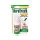 TheraBreath Dentist Recommended Fresh Breath Spray for On the Go, 1 Ounce