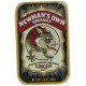Own Organics mentas, jengibre, latas de 1,76 onzas de Newman (paquete de 6)