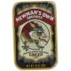 Own Organics menthes, Ginger, Tins 1,76-Ounce de Newman (pack de 6)
