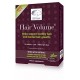 New Nordic Hair Volume Tablets, 90 Count