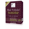 New Nordic pelo Tablets, vol, 90 Conteo