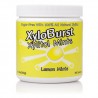 XyloBurst menta limón Tarro 300 count (6,35 oz)