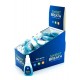 Souffle doux Drops (48 Pieces) Peppermint (Bleu)