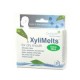 XYLIMELTS XYLIMELTS,EXTRA MINT, 40 CT
