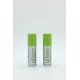 GLISTER Refresher Vaporiser 2-pack