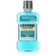 Listerine Antiseptique Mouthwash Coolmint, Coolmint 250ml 8,5 oz (Pack de 3)